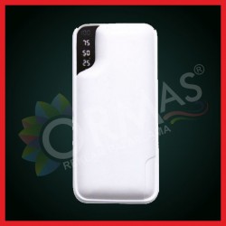 Power Bank 4000 mAH