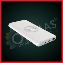 Wireless Powerbank(5000 mAh)