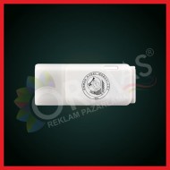  Usb Flash Bellek(32 GB)