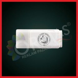  Usb Flash Bellek(32 GB)