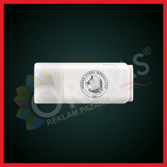 Usb Flash Bellek(32 GB) Usb Flash Bellek(32 GB)