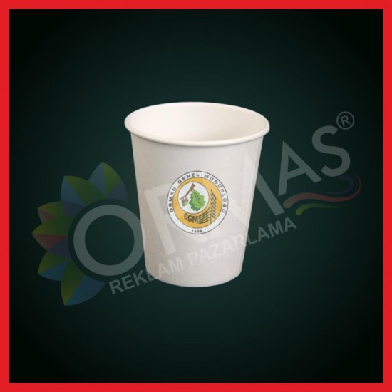 Kağıt Bardak 7 oz Kağıt Bardak 7 oz