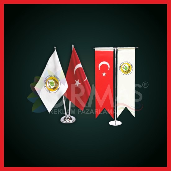 Masa Bayrak Masa Bayrak