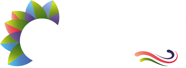 Orm Reklam Pazarlama A.Ş.