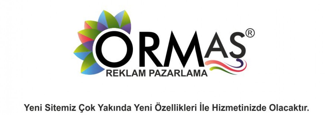 Yeni Sayfamız Yayında ! Yeni Sayfamız Yayında !