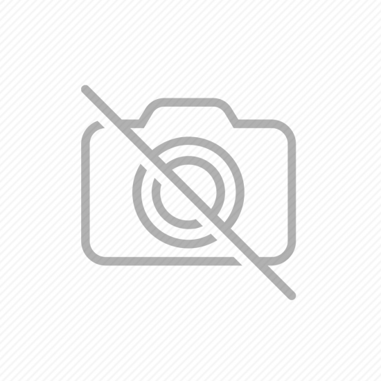 Bilgilendirme Levhaları Bilgilendirme Levhaları