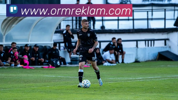 体育直播服务